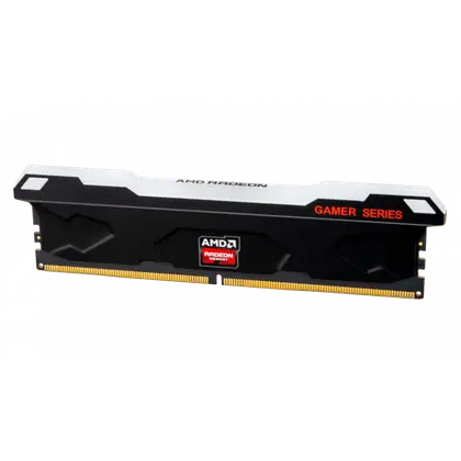 Оперативная память AMD Radeon R7 16GB DDR5/6000MHz/DIMM/CL36 R7516G6000U1S-RGB