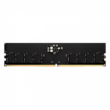 Оперативная память AMD Radeon R5 16GB DDR5/4800MHz/DIMM/CL40 R5516G4800U1S-U