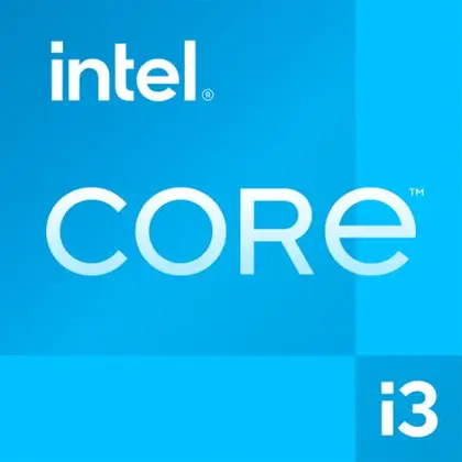 Процессор Intel Core i3-12100 12th LGA1700/4C/8T/3.3GHz Base/4.3GHz Max/12MB/OEM
