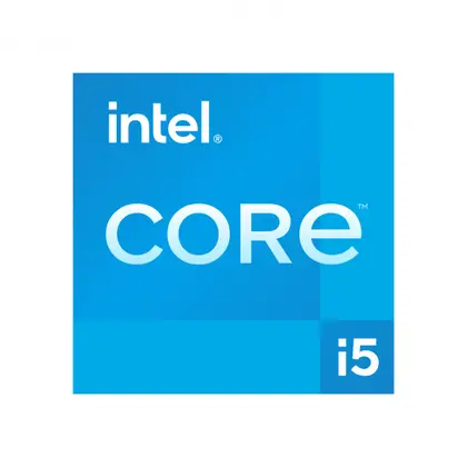 Процессор Intel Core i5-12400 12th LGA1700/6C/12T/2.5GHz Base/4.4GHz Max/18MB/OEM