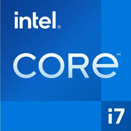 Процессор Intel Core i7-14700 14th FCLGA1700/20C/28T/2.1GHz Base/5.4GHz Max/33MB/OEM