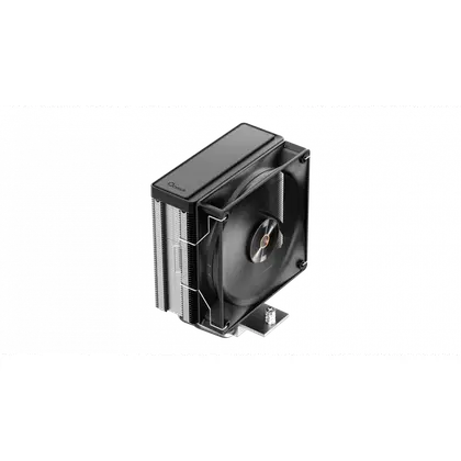 Вентилятор для процессора Ocypus Delta A40 Elite BK TDP 220W 4-pin Intel/AMD Черный