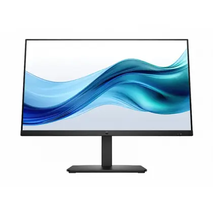 Монитор HP Series 3 Pro 327pe 27" IPS/1920×1080/100Hz/5ms/HDMI/VGA/DisplayPort B1GM6AA