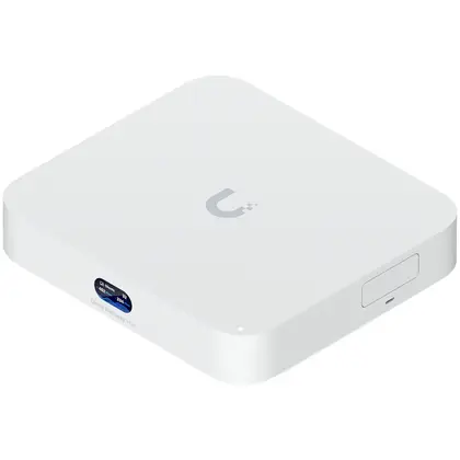 Маршрутизатор Ubiquiti Cloud Gateway Max UCG-Max