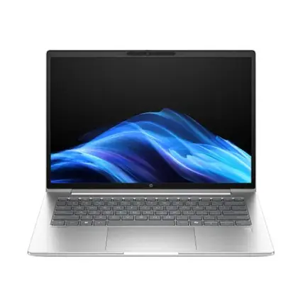 Ноутбук HP ProBook 4 G1i 14" Core Ultra 5 225U/16GB/512GB SSD/Integrated Intel/1920×1200/IPS/W11PRO AD2M1ET#BJA