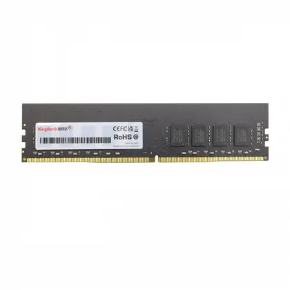 Оперативная память KingBank KDUN 16GB DDR4/3200MHz/DIMM/CL22 K5.01.FP049D4001