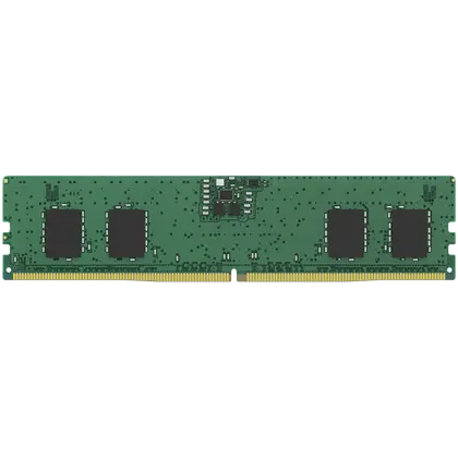 Оперативная память Kingston 32GB DDR5/5600MHz/DIMM/CL46 KVR56U46BS8-32