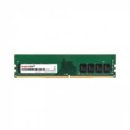 Оперативная память KingBank KDUN 32GB DDR4/3200MHz/DIMM/CL22 K5.01.FP049E4001