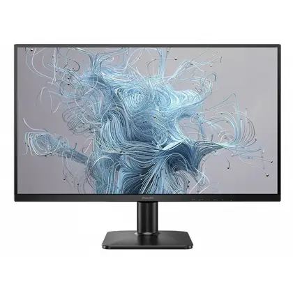Монитор Philips 27E2N2500 27" IPS/2560×1440/120Hz/1ms/HDMI/DisplayPort 27E2N2500/01