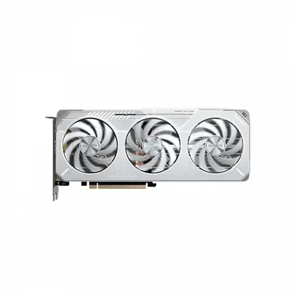Видеокарта GIGABYTE Radeon RX 9060 XT GAMING OC ICE 16GB GDDR6 128-bit GV-R906XGAMINGOCICE-16GD
