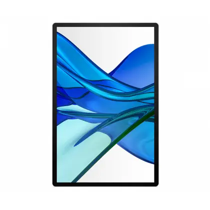 Монитор HP Series 5 Pro 514pn 14" IPS Black/2560×1600/75Hz/7ms/USB-C/DisplayPort B88JWAA#ABB