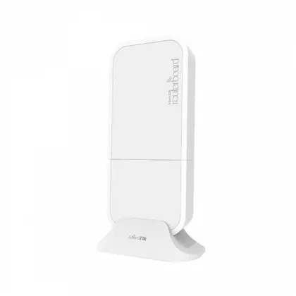Точка доступа MikroTik RBwAPR-2nD