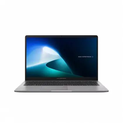 Ноутбук Asus ExpertBook P1 P1503CVA-S72536X 15.6" Core i7 240H/32GB/1TB SSD/UHD Graphics/1920×1080/IPS/W11PRO {90NX0881-M02Y90}