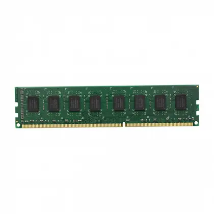 Оперативная память KingBank KDUN 8GB DDR3/1600MHz/DIMM/CL11 K5.01.FP034C4001