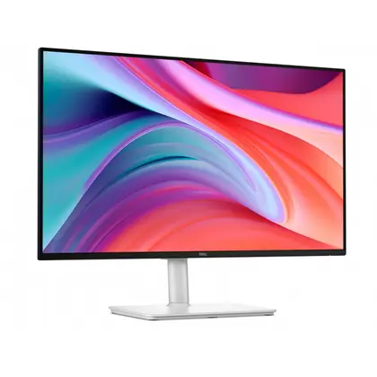 Монитор Dell S2725HSM 27" IPS/1920×1080/144Hz/HDMI x2 210-BSZF