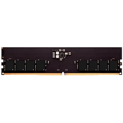 Оперативная память Netac Basic 16GB DDR5/5600MHz/DIMM/CL46 NTBSD5P56SP-16