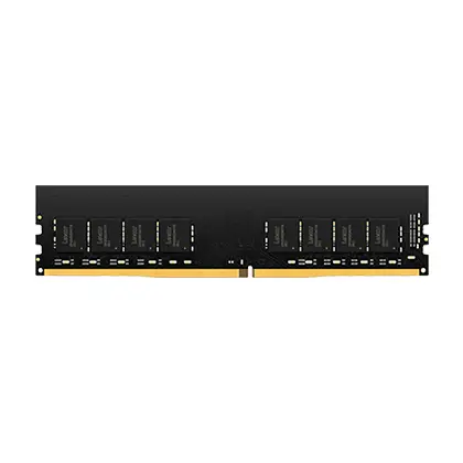 Оперативная память Lexar 16GB DDR4/3200MHz/DIMM/CL22 LD4AU016G-B3200GSST