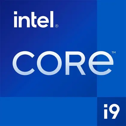 Процессор Intel Core i9-12900 12th LGA1700/16C/24T/2.4GHz Base/5.1GHz Max/30MB/OEM