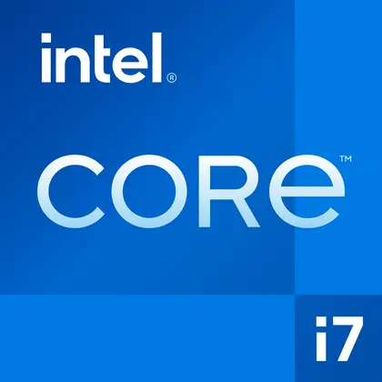 Процессор Intel Core i7-14700 14th FCLGA1700/20C/28T/2.1GHz Base/5.4GHz Max/33MB/OEM