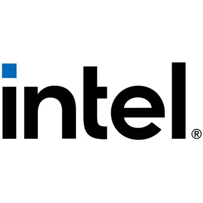 Процессор Intel Core i7-12700K 12th LGA1700/12C/20T/3.6GHz Base/5.0GHz Max/25MB/OEM