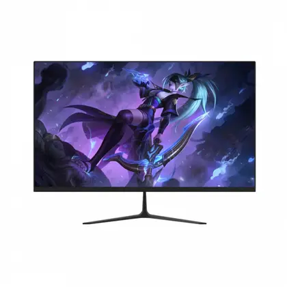 Монитор X-game OFLED27+ 27" IPS/1920×1080/100Hz/HDMI