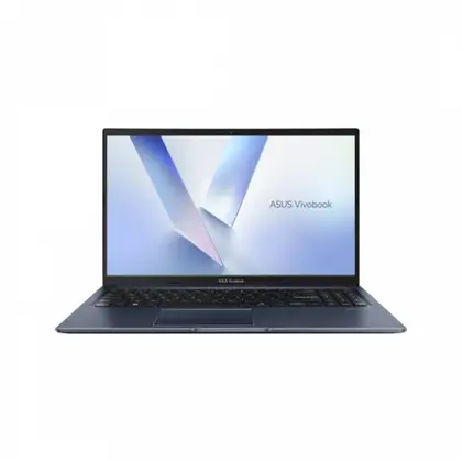 Ноутбук ASUS Vivobook 15 M1502NAQ-BQ026W 15,6" FHD 60Hz Ryzen 7 170 16GB 512GB Win11