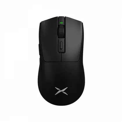 Компьютерная мышь Delux M600 Игровая