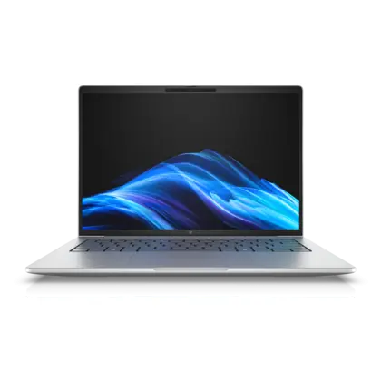Ноутбук HP ProBook 4 G1i 16" Core Ultra 7 255H/16GB/1TB SSD/Arc Graphics 140T/1920×1200/IPS/Windows 11 Pro C7GF5ET