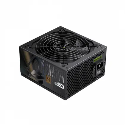 Блок питания Gamemax GP 450B Bronze