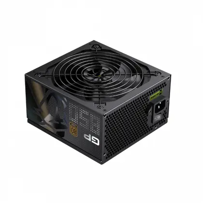 Блок питания Gamemax GP 850B Bronze