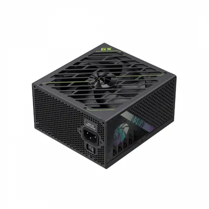 Блок питания Gamemax GX PRO 850G Gold