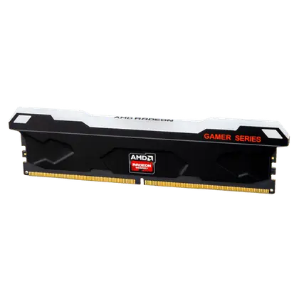Оперативная память AMD Radeon 32GB (2x16GB) DDR5/6000MHz/DIMM/CL36 R7S532G6000U1K-RGB
