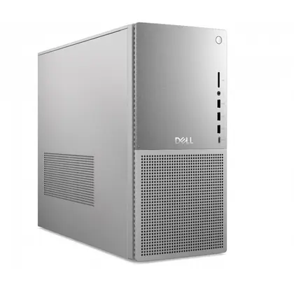 Компьютер Dell Tower Plus EBT2250 Core Ultra 9 285K/32GB/2TB SSD/RTX 5080/W11PRO 210-BPDZ_EBT2250_ARL_128