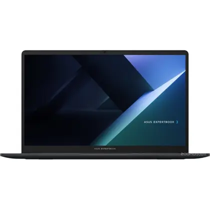 Ноутбук ASUS B1503CVA-S71265 15.6" Core i7 150U/16GB/1TB SSD/Intel Iris Xe/1920×1080/IPS/DOS 90NX0801-M01Y60