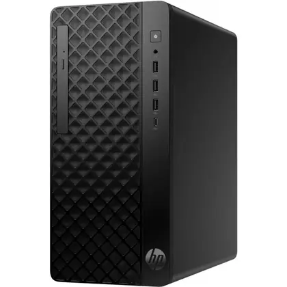 Компьютер HP ProDesk 2 Tower G1i Core i5-14400/16GB/1TB SSD/Intel UHD 730/W11PRO {B6ZD2ET}