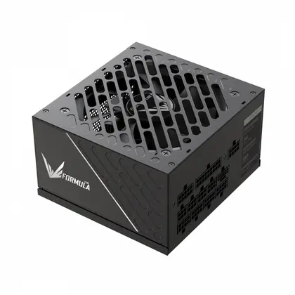 Блок питания Formula V FV-1200PM