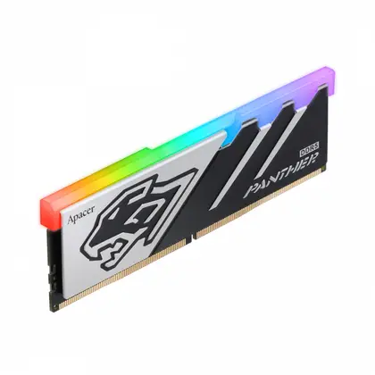 Оперативная память Apacer Panther 16GB DDR5 DIMM AH5U16G60C6229BAA-1