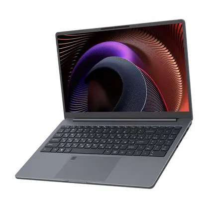 Ноутбук Ninkear A15 Pro 16" Ryzen 5 7430U/16GB/1TB SSD/Radeon Graphics/2560×1600/IPS A15 Pro