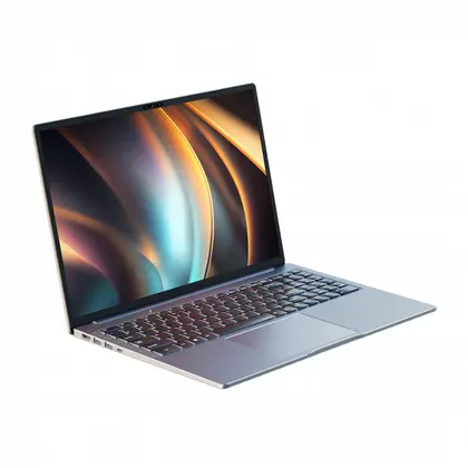Ноутбук Ninkear N15 Pro 15.6" Core i7-1255U/32GB/1TB SSD/Iris Xe/1920×1080/IPS/W11PRO {N15 Pro}
