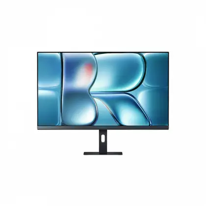 Монитор Xiaomi A27Qi 27" IPS/2560×1440/120Hz/1ms/HDMI/DisplayPort P27QDA-RAGL