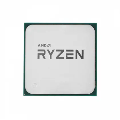 Процессор AMD Ryzen 5 5500X3D 5000 Series AM4/6C/12T/3.0GHz Base/4.0GHz Max/96MB/OEM