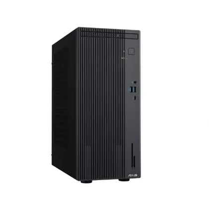 Компьютер Asus ExpertCenter P500MV-07240H0090 Core 7 240H/16GB/1TB SSD/Intel Graphics/NoOS 90PF05I1-M032A0