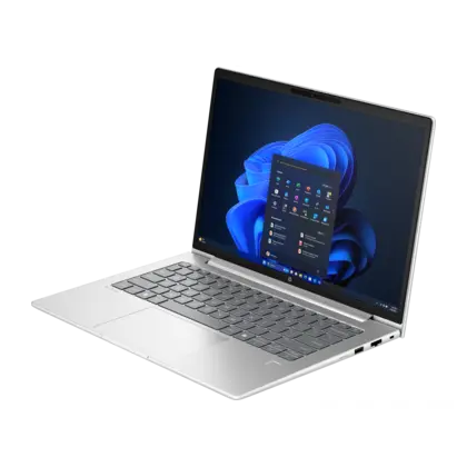 Ноутбук HP ProBook 4 G1i 16" Core Ultra 5 225H/16GB/512GB SSD/Intel Arc 130T/1920×1200/IPS/W11PRO D40X0ET