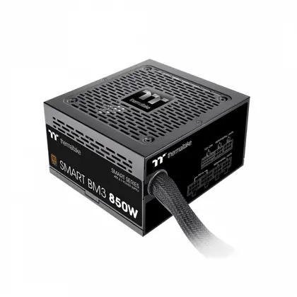 Блок питания Thermaltake Smart BM3 850W