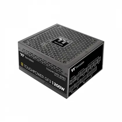 Блок питания Thermaltake Toughpower GF3 A3 1200W Gold