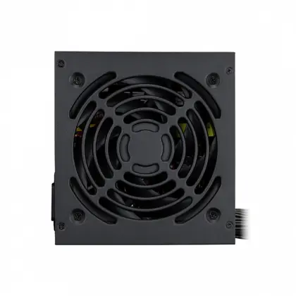 Блок питания Cougar ATLAS 850 (ATX 3.1)