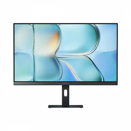 Монитор Xiaomi A24i 2026 23.8" IPS/1920×1080/144Hz/6ms/DP/HDMI P24FDA-RAGL