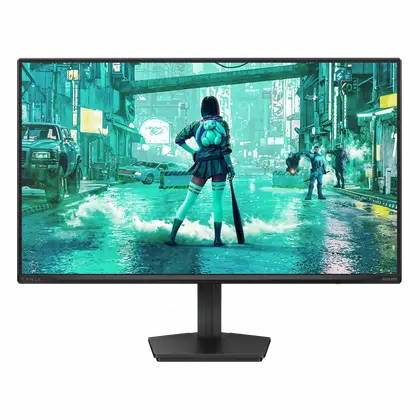 Монитор Philips 24M2N3200NF 23.8" Fast IPS/1920×1080/144Hz/0.5ms/HDMI/DisplayPort 24M2N3200NF/01