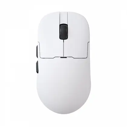 Компьютерная мышь Ajazz AJ159 APEX White