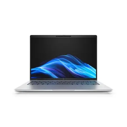 Ноутбук HP ProBook 4 G1i 16 AI 16" Core Ultra 5 225H/16GB/512GB SSD/RTX 3050/1920×1200/IPS/FreeDOS {D0UW2ET#BJA}